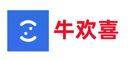 开平市弘业压缩机网